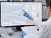 Prenatal chromosomal microarray testing detects fetal chromosome deletions and duplications. Learn when CMA is used, how results and VUS are interpreted, and its limits.