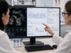 Prenatal exome sequencing can diagnose single-gene causes of fetal anomalies. Learn who may be offered testing, diagnostic yield, result types, limits, and next steps.