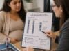 Prenatal 22q11.2 microdeletion testing may be screening or diagnostic. Learn how cfDNA differs from microarray, how positives are confirmed, and what a deletion can mean.