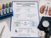 Learn how aldosterone, renin, potassium, and the ARR screen for primary aldosteronism, how medicines affect results, and when confirmation, CT, or adrenal vein sampling is needed.