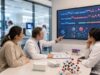 Primary Immunodeficiency Genetic Panel: Immune Disorder Genes and Results Understand primary immunodeficiency genetic panel results, including immune disorder genes, pathogenic variants, VUS findings, negative tests, treatment impact, and family testing.