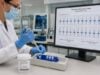 POC genetic testing can identify chromosome causes of miscarriage. Learn how tissue is collected, why maternal contamination matters, how microarray results are read, and what comes next.