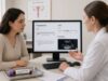 Understand progesterone testing in pregnancy, including low levels, miscarriage risk, result ranges, supplementation, and how hCG and ultrasound guide follow-up.