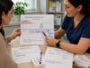 Progesterone Test in Women: Ovulation, Luteal Phase, Pregnancy, and Results Understand progesterone testing for ovulation, luteal timing, fertility, and pregnancy, including result cutoffs, units, medication effects, limitations, and follow-up.