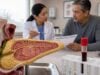 Proinsulin Blood Test: High Levels, Insulin Production, and Results Learn what a proinsulin blood test measures, why levels may be high, how results help evaluate insulin production and hypoglycemia, and when insulinoma follow-up is needed.
