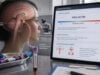 Prolactin Blood Test: High, Low, Normal Range, Fertility, Pituitary, and Results Learn what high or low prolactin blood test results mean, how prolactin affects fertility and pituitary function, and when repeat testing, MRI, or treatment is needed.