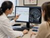 Prolactin Blood Test: High, Low, Normal Range, Pituitary Tumor, and Results Understand prolactin blood test results, including high and low levels, normal ranges, medicine effects, macroprolactin, prolactinoma, pituitary tumors, and follow-up testing.