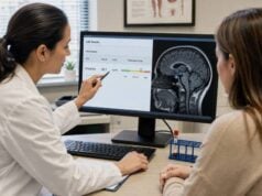 Prolactin Blood Test: High, Low, Normal Range, Pituitary Tumor, and Results Understand prolactin blood test results, including high and low levels, normal ranges, medicine effects, macroprolactin, prolactinoma, pituitary tumors, and follow-up testing.