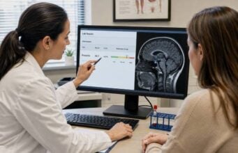 Prolactin Blood Test: High, Low, Normal Range, Pituitary Tumor, and Results Understand prolactin blood test results, including high and low levels, normal ranges, medicine effects, macroprolactin, prolactinoma, pituitary tumors, and follow-up testing.