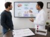 Understand what a prolactin test in men shows, why high levels can lower testosterone and fertility, when repeat testing or pituitary MRI is used, and how treatment can restore function.