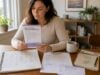 Prolactin Test in Women: High Levels, Period Changes, Fertility, and Results Understand prolactin testing in women, including high and low results, period and fertility effects, repeat-test preparation, medication causes, macroprolactin, MRI, and treatment.