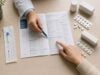 Learn what psychiatric pharmacogenetic testing can and cannot predict for antidepressants and antipsychotics, including CYP2D6, CYP2C19, SLC6A4, results, limits, and safe treatment use.