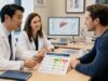 Psychiatric Pharmacogenetic Test: Depression, Anxiety, Medication Response, and Results Learn what psychiatric pharmacogenetic tests can reveal about CYP2D6, CYP2C19, and antidepressant metabolism, why color bins have limits, and how to use results safely.