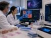 RNA Expression Panel Test: Gene Activity, Cancer Risk, and Results Understand how RNA expression panels measure tumor gene activity, create recurrence or risk scores, and guide selected cancer-treatment decisions while accounting for sample quality and limitations.