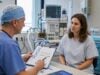 Learn how RYR1 genetic testing evaluates malignant hyperthermia susceptibility, what positive, negative, and uncertain results mean, and how to plan safe trigger-free anesthesia.