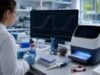 Real-Time PCR (qPCR) Test: Genetic Variants, Viral DNA, and Results Understand how real-time PCR detects genetic variants and viral DNA, how Ct, Cq, and viral-load values are interpreted, and why assay design and sample quality affect results.
