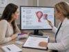 Learn which APS markers are included in recurrent pregnancy loss testing, how positive and negative patterns are interpreted, why 12-week confirmation matters, and how results may guide a future pregnancy.