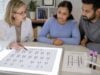 Understand recurrent pregnancy loss genetic testing, including miscarriage-tissue analysis, parental karyotypes, translocations, result meanings, and reproductive options.