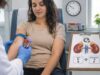 Learn what high or low renin means, how PRA differs from direct renin, how aldosterone and potassium complete the pattern, and why medicines and posture affect the ARR.