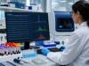 Repeat Expansion Test: CAG, CGG, CTG Repeats, and Results Learn how CAG, CGG, CTG, and other repeat expansion tests work, how repeat counts are classified, and what positive, intermediate, premutation, and negative results mean.