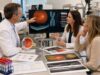 Understand retinitis pigmentosa genetic testing, inherited retinal disease genes, inheritance patterns, syndromic risks, and positive or uncertain results.