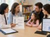 Rett Syndrome Genetic Test: MECP2 Gene Mutations and Results Learn how MECP2 sequencing, deletion testing, mosaicism, and result categories support a Rett syndrome diagnosis, family counseling, and care planning.