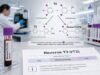 Reverse T3 (rT3) Test: High, Low, Normal Range, and Thyroid Conversion Understand reverse T3 testing, including high and low results, assay ranges, illness effects, thyroid conversion claims, and why TSH and free T4 matter more.