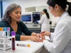Understand rheumatoid factor test results, including normal ranges, low and high positive RF, non-RA causes, seronegative rheumatoid arthritis, anti-CCP testing, and next diagnostic steps.