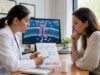 Understand SLC6A4 genetic testing, 5-HTTLPR and rs25531 results, the evidence on SSRI response, why guidelines do not recommend stand-alone prescribing changes, and how to use findings safely.
