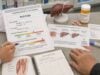 Learn what an SLCO1B1 genetic test reveals about simvastatin exposure and statin muscle-risk, how results are reported, and how clinicians may use them safely.