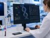SNP Genotyping Test: DNA Variants, Risk Markers, and Results SNP genotyping tests selected DNA markers for traits, medication response, and disease risk. Learn how genotypes and polygenic scores work, their limits, and follow-up.