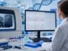 Sanger Sequencing Test: Single-Gene Variants and Results Sanger sequencing reads targeted gene regions to find or confirm small DNA variants. Understand chromatograms, result categories, limitations, and follow-up testing.