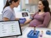 Learn how the second-trimester quad screen uses AFP, hCG, estriol, and inhibin A, what positive and negative results mean, and which follow-up tests may be offered.