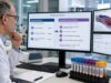 Learn what a seronegative APS test panel may include, why non-criteria antibodies require cautious interpretation, and how specialists evaluate APS-like symptoms when standard markers are negative.