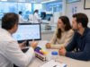 Severe Combined Immunodeficiency (SCID) Genetic Test: Immune Deficiency Genes and Results Learn how SCID genetic testing identifies immune deficiency genes, explains positive, negative, carrier, and VUS results, and guides urgent treatment and family testing.