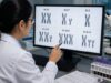 Understand sex chromosome aneuploidy testing for 45,X, XXY, XXX, XYY, and mosaic results, including prenatal screening accuracy, diagnostic confirmation, and clinical meaning.