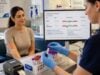 Sex Hormone-Binding Globulin (SHBG) Test in Women: High, Low, PCOS, and Results Understand SHBG testing in women, including high and low causes, PCOS patterns, total versus free testosterone, birth control effects, preparation, calculations, and follow-up.