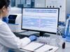 Single-Gene Sequencing Test: DNA Variants, Diagnosis, and Results Single-gene sequencing searches one selected gene for DNA variants. Learn when focused testing is useful, what results mean, what may be missed, and next steps.