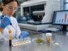 Specific IgE Blood Test: Allergy Triggers, Positive Result, and Clinical Meaning Learn how specific IgE blood tests identify allergen sensitization, what positive and negative values mean, when component testing helps, and how results guide allergy diagnosis.