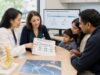Spinal Muscular Atrophy (SMA) Genetic Test: SMN1, SMN2 Copy Number, and Results Understand SMA genetic testing, including SMN1 and SMN2 copy number, silent-carrier risk, newborn screening, diagnostic results, and family next steps.