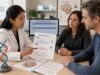 Spinocerebellar Ataxia Genetic Test: CAG Repeat Expansions and Results Learn how spinocerebellar ataxia CAG repeat testing works, what repeat ranges mean, why assay methods matter, and how results guide care and families.