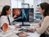 Learn how ABCA4 genetic testing confirms Stargardt disease, how to interpret two variants, one variant, VUS, negative results, phase, prognosis, and family risk.