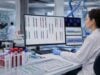 Structural Variant Genetic Test: Inversions, Translocations, and Results Structural variant tests detect inversions, translocations, and complex chromosome changes. Learn which methods find balanced and unbalanced events and what results mean.