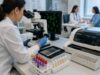 Understand SARD panels, including ANA methods, titers and patterns, ENA reflex antibodies, lupus, Sjögren and scleroderma associations, false positives, negative results, and organ-based follow-up.