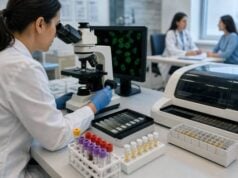 Understand SARD panels, including ANA methods, titers and patterns, ENA reflex antibodies, lupus, Sjögren and scleroderma associations, false positives, negative results, and organ-based follow-up.