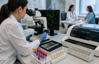 Systemic Autoimmune Rheumatic Disease (SARD) Panel: ANA, ENA, Autoantibodies, and Diagnosis Understand SARD panels, including ANA methods, titers and patterns, ENA reflex antibodies, lupus, Sjögren and scleroderma associations, false positives, negative results, and organ-based follow-up.