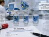 T3 Uptake Test: Thyroid Hormone Binding, TBG, High and Low Results Learn what the T3 uptake test measures, why high or low results reflect TBG and hormone binding, how FTI is calculated, and which modern tests help.