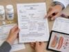Learn how a TPMT genetic test predicts azathioprine and mercaptopurine toxicity risk, how metabolizer results guide starting doses, and why NUDT15 and blood monitoring still matter.