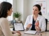 TSH Receptor Antibody (TRAb) Test: Graves Disease, Hyperthyroidism, and Results Learn how TRAb testing confirms Graves disease, how positive or negative results are interpreted, how assays differ, and why TRAb matters in relapse and pregnancy.
