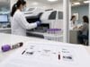 TSH With Reflex to Free T4 Test: Thyroid Screening, Abnormal Results, and Meaning Understand how TSH with reflex to free T4 works, what abnormal result combinations mean, when the algorithm can miss disease, and which follow-up tests help.
